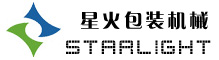 溫州做網(wǎng)站，溫州網(wǎng)站建設(shè),溫州網(wǎng)頁(yè)設(shè)計(jì),溫州網(wǎng)站推廣，溫州SEO-溫州中豪網(wǎng)絡(luò)科技有限公司